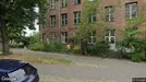 Office space for rent, Berlin Pankow, Berlin, &lt;span class=&quot;blurred street&quot; onclick=&quot;ProcessAdRequest(2395695)&quot;&gt;&lt;span class=&quot;hint&quot;&gt;See streetname&lt;/span&gt;[xxxxxxxxxxxxx]&lt;/span&gt;