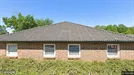 Office space for rent, Odense SØ, Odense, &lt;span class=&quot;blurred street&quot; onclick=&quot;ProcessAdRequest(2395729)&quot;&gt;&lt;span class=&quot;hint&quot;&gt;See streetname&lt;/span&gt;[xxxxxxxxxxxxx]&lt;/span&gt;