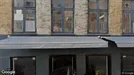 Office space for rent, Copenhagen K, Copenhagen, &lt;span class=&quot;blurred street&quot; onclick=&quot;ProcessAdRequest(2395738)&quot;&gt;&lt;span class=&quot;hint&quot;&gt;See streetname&lt;/span&gt;[xxxxxxxxxxxxx]&lt;/span&gt;