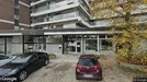 Büro zur Miete, Luik, Luik (region), <span class="blurred street" onclick="ProcessAdRequest(2395970)"><span class="hint">Siehe Straßennamen</span>[xxxxxxxxxxxxxxxxx]</span>
