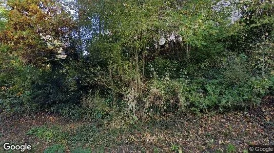 Büros zur Miete i Andenne – Foto von Google Street View