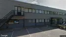 Gewerbeimmobilien zur Miete, Zevenaar, Gelderland, &lt;span class=&quot;blurred street&quot; onclick=&quot;ProcessAdRequest(2396246)&quot;&gt;&lt;span class=&quot;hint&quot;&gt;Siehe Straßennamen&lt;/span&gt;[xxxxxxxxxxxxxxxxx]&lt;/span&gt;