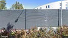 Gewerbeimmobilien zur Miete, Helsinki Itäinen, Helsinki, Paukkulantie 2 M