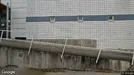 Lager zur Miete, Helsinki Koillinen, Helsinki, Rälssintie 6