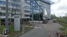 Office space for rent, Utrecht Leidsche Rijn, Utrecht, &lt;span class=&quot;blurred street&quot; onclick=&quot;ProcessAdRequest(2396521)&quot;&gt;&lt;span class=&quot;hint&quot;&gt;See streetname&lt;/span&gt;[xxxxxxxxxxxxx]&lt;/span&gt;