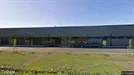 Lager til leje, Vantaa, Uusimaa, &lt;span class=&quot;blurred street&quot; onclick=&quot;ProcessAdRequest(2396607)&quot;&gt;&lt;span class=&quot;hint&quot;&gt;Se vej-navn&lt;/span&gt;[xxxxxxxxxx]&lt;/span&gt;