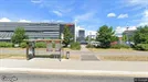 Bedrijfspand te huur, Vantaa, Uusimaa, &lt;span class=&quot;blurred street&quot; onclick=&quot;ProcessAdRequest(2396609)&quot;&gt;&lt;span class=&quot;hint&quot;&gt;Zie straatnaam&lt;/span&gt;[xxxxxxxxxxxxx]&lt;/span&gt;
