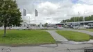 Office space for rent, Örebro, Örebro County, &lt;span class=&quot;blurred street&quot; onclick=&quot;ProcessAdRequest(2396650)&quot;&gt;&lt;span class=&quot;hint&quot;&gt;See streetname&lt;/span&gt;[xxxxxxxxxxxxx]&lt;/span&gt;