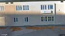 Office space for rent, Sandviken, Gävleborg County, &lt;span class=&quot;blurred street&quot; onclick=&quot;ProcessAdRequest(2396652)&quot;&gt;&lt;span class=&quot;hint&quot;&gt;See streetname&lt;/span&gt;[xxxxxxxxxxxxx]&lt;/span&gt;