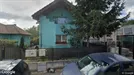 Erhvervslokaler til leje, Cluj-Napoca, Nord-Vest, &lt;span class=&quot;blurred street&quot; onclick=&quot;ProcessAdRequest(2399144)&quot;&gt;&lt;span class=&quot;hint&quot;&gt;Se vej-navn&lt;/span&gt;[xxxxxxxxxx]&lt;/span&gt;