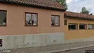 Coworking space zur Miete, Falun, Dalarna, &lt;span class=&quot;blurred street&quot; onclick=&quot;ProcessAdRequest(2399666)&quot;&gt;&lt;span class=&quot;hint&quot;&gt;Siehe Straßennamen&lt;/span&gt;[xxxxxxxxxxxxxxxxx]&lt;/span&gt;