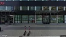 Kontor til leje, Malmø Centrum, Malmø, &lt;span class=&quot;blurred street&quot; onclick=&quot;ProcessAdRequest(2399695)&quot;&gt;&lt;span class=&quot;hint&quot;&gt;Se vej-navn&lt;/span&gt;[xxxxxxxxxx]&lt;/span&gt;