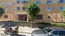 Office space for rent, Ulricehamn, Västra Götaland County, &lt;span class=&quot;blurred street&quot; onclick=&quot;ProcessAdRequest(2399702)&quot;&gt;&lt;span class=&quot;hint&quot;&gt;See streetname&lt;/span&gt;[xxxxxxxxxxxxx]&lt;/span&gt;