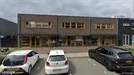 Office space for rent, Eindhoven, North Brabant, &lt;span class=&quot;blurred street&quot; onclick=&quot;ProcessAdRequest(2399771)&quot;&gt;&lt;span class=&quot;hint&quot;&gt;See streetname&lt;/span&gt;[xxxxxxxxxxxxx]&lt;/span&gt;