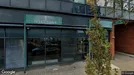 Office space for rent, Brønderslev, North Jutland Region, &lt;span class=&quot;blurred street&quot; onclick=&quot;ProcessAdRequest(2399927)&quot;&gt;&lt;span class=&quot;hint&quot;&gt;See streetname&lt;/span&gt;[xxxxxxxxxxxxx]&lt;/span&gt;