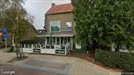 Coworking space zur Miete, Zuidplas, South Holland, Kerklaan 10