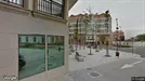 Erhvervslokaler til leje, A Coruña, Galicia, Praza das Atochas 10