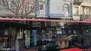 Office space for rent, A Coruña, Galicia, &lt;span class=&quot;blurred street&quot; onclick=&quot;ProcessAdRequest(2400136)&quot;&gt;&lt;span class=&quot;hint&quot;&gt;See streetname&lt;/span&gt;[xxxxxxxxxxxxx]&lt;/span&gt;