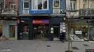 Kontor til leje, A Coruña, Galicia, Rúa Juan Flórez 8