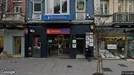 Kantoor te huur, A Coruña, Galicia, Rúa Juan Flórez 8