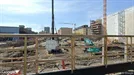 Office space for rent, Lundby, Gothenburg, &lt;span class=&quot;blurred street&quot; onclick=&quot;ProcessAdRequest(2400360)&quot;&gt;&lt;span class=&quot;hint&quot;&gt;See streetname&lt;/span&gt;[xxxxxxxxxxxxx]&lt;/span&gt;