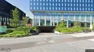 Kontor til leje, Lundby, Gøteborg, Pumpgatan 1