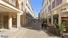 Kontor til leje, Gøteborg Centrum, Gøteborg, &lt;span class=&quot;blurred street&quot; onclick=&quot;ProcessAdRequest(2400399)&quot;&gt;&lt;span class=&quot;hint&quot;&gt;Se vej-navn&lt;/span&gt;[xxxxxxxxxx]&lt;/span&gt;
