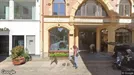 Kontor til leie, Göteborg Sentrum, Göteborg, Södra Larmgatan 11