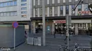 Kontor til leje, Gøteborg Centrum, Gøteborg, &lt;span class=&quot;blurred street&quot; onclick=&quot;ProcessAdRequest(2400406)&quot;&gt;&lt;span class=&quot;hint&quot;&gt;Se vej-navn&lt;/span&gt;[xxxxxxxxxx]&lt;/span&gt;