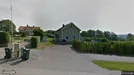 Coworking space for rent, Tranås, Jönköping County, &lt;span class=&quot;blurred street&quot; onclick=&quot;ProcessAdRequest(2400411)&quot;&gt;&lt;span class=&quot;hint&quot;&gt;See streetname&lt;/span&gt;[xxxxxxxxxxxxx]&lt;/span&gt;