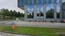 Office space for rent, Lundby, Gothenburg, &lt;span class=&quot;blurred street&quot; onclick=&quot;ProcessAdRequest(2400507)&quot;&gt;&lt;span class=&quot;hint&quot;&gt;See streetname&lt;/span&gt;[xxxxxxxxxxxxx]&lt;/span&gt;