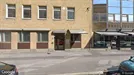 Office space for rent, Gothenburg City Centre, Gothenburg, &lt;span class=&quot;blurred street&quot; onclick=&quot;ProcessAdRequest(2400508)&quot;&gt;&lt;span class=&quot;hint&quot;&gt;See streetname&lt;/span&gt;[xxxxxxxxxxxxx]&lt;/span&gt;