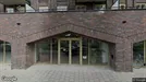 Kontoreiendom til salgs, Groningen, Groningen (region), &lt;span class=&quot;blurred street&quot; onclick=&quot;ProcessAdRequest(2400606)&quot;&gt;&lt;span class=&quot;hint&quot;&gt;Se gatenavn&lt;/span&gt;[xxxxxxxxxx]&lt;/span&gt;