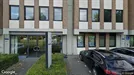 Office space for rent, Maastricht, Limburg, &lt;span class=&quot;blurred street&quot; onclick=&quot;ProcessAdRequest(2400614)&quot;&gt;&lt;span class=&quot;hint&quot;&gt;See streetname&lt;/span&gt;[xxxxxxxxxxxxx]&lt;/span&gt;