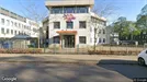 Büro zur Miete, Oss, North Brabant, Schadewijkstraat 6