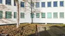 Office space for rent, Amersfoort, Province of Utrecht, &lt;span class=&quot;blurred street&quot; onclick=&quot;ProcessAdRequest(2400806)&quot;&gt;&lt;span class=&quot;hint&quot;&gt;See streetname&lt;/span&gt;[xxxxxxxxxxxxx]&lt;/span&gt;