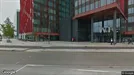 Office space for rent, Almere, Flevoland, &lt;span class=&quot;blurred street&quot; onclick=&quot;ProcessAdRequest(2401002)&quot;&gt;&lt;span class=&quot;hint&quot;&gt;See streetname&lt;/span&gt;[xxxxxxxxxxxxx]&lt;/span&gt;