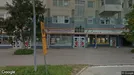 Erhvervslokaler til leje, Nivala, Pohjois-Pohjanmaa, &lt;span class=&quot;blurred street&quot; onclick=&quot;ProcessAdRequest(2401008)&quot;&gt;&lt;span class=&quot;hint&quot;&gt;Se vej-navn&lt;/span&gt;[xxxxxxxxxx]&lt;/span&gt;
