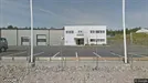 Kantoor te huur, Tranås, Jönköping County, &lt;span class=&quot;blurred street&quot; onclick=&quot;ProcessAdRequest(2401141)&quot;&gt;&lt;span class=&quot;hint&quot;&gt;Zie straatnaam&lt;/span&gt;[xxxxxxxxxxxxx]&lt;/span&gt;