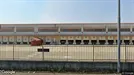 Erhvervslokaler til leje, Piacenza, Emilia-Romagna, &lt;span class=&quot;blurred street&quot; onclick=&quot;ProcessAdRequest(2401160)&quot;&gt;&lt;span class=&quot;hint&quot;&gt;Se vej-navn&lt;/span&gt;[xxxxxxxxxx]&lt;/span&gt;