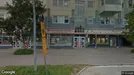 Kommersielle eiendommer til leie, Nivala, Pohjois-Pohjanmaa, &lt;span class=&quot;blurred street&quot; onclick=&quot;ProcessAdRequest(2401176)&quot;&gt;&lt;span class=&quot;hint&quot;&gt;Se gatenavn&lt;/span&gt;[xxxxxxxxxx]&lt;/span&gt;