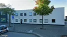 Værksted til leje, Eindhoven, North Brabant, &lt;span class=&quot;blurred street&quot; onclick=&quot;ProcessAdRequest(2401791)&quot;&gt;&lt;span class=&quot;hint&quot;&gt;Se vej-navn&lt;/span&gt;[xxxxxxxxxx]&lt;/span&gt;