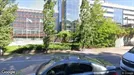 Office space for rent, Helsinki Läntinen, Helsinki, &lt;span class=&quot;blurred street&quot; onclick=&quot;ProcessAdRequest(2402167)&quot;&gt;&lt;span class=&quot;hint&quot;&gt;See streetname&lt;/span&gt;[xxxxxxxxxxxxx]&lt;/span&gt;