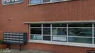 Office space for rent, Capelle aan den IJssel, South Holland, &lt;span class=&quot;blurred street&quot; onclick=&quot;ProcessAdRequest(2402430)&quot;&gt;&lt;span class=&quot;hint&quot;&gt;See streetname&lt;/span&gt;[xxxxxxxxxxxxx]&lt;/span&gt;