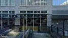Office space for rent, Rotterdam Centrum, Rotterdam, &lt;span class=&quot;blurred street&quot; onclick=&quot;ProcessAdRequest(2402431)&quot;&gt;&lt;span class=&quot;hint&quot;&gt;See streetname&lt;/span&gt;[xxxxxxxxxxxxx]&lt;/span&gt;