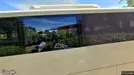 Werkstatt zur Miete, Vantaa, Uusimaa, &lt;span class=&quot;blurred street&quot; onclick=&quot;ProcessAdRequest(2402921)&quot;&gt;&lt;span class=&quot;hint&quot;&gt;Siehe Straßennamen&lt;/span&gt;[xxxxxxxxxxxxxxxxx]&lt;/span&gt;