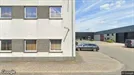 Office space for rent, Zandhoven, Antwerp (Province), &lt;span class=&quot;blurred street&quot; onclick=&quot;ProcessAdRequest(2402923)&quot;&gt;&lt;span class=&quot;hint&quot;&gt;See streetname&lt;/span&gt;[xxxxxxxxxxxxx]&lt;/span&gt;