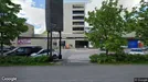 Office space for rent, Järvenpää, Uusimaa, &lt;span class=&quot;blurred street&quot; onclick=&quot;ProcessAdRequest(2402969)&quot;&gt;&lt;span class=&quot;hint&quot;&gt;See streetname&lt;/span&gt;[xxxxxxxxxxxxx]&lt;/span&gt;