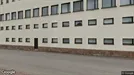 Lager för uthyrning, Åbo, Egentliga Finland, &lt;span class=&quot;blurred street&quot; onclick=&quot;ProcessAdRequest(2403557)&quot;&gt;&lt;span class=&quot;hint&quot;&gt;Se gatunamn&lt;/span&gt;[xxxxxxxxxx]&lt;/span&gt;