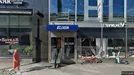 Office space for rent, Helsinki Eteläinen, Helsinki, &lt;span class=&quot;blurred street&quot; onclick=&quot;ProcessAdRequest(2403582)&quot;&gt;&lt;span class=&quot;hint&quot;&gt;See streetname&lt;/span&gt;[xxxxxxxxxxxxx]&lt;/span&gt;